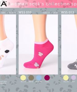 Giulia-Woman-Socks-SS-2019-34